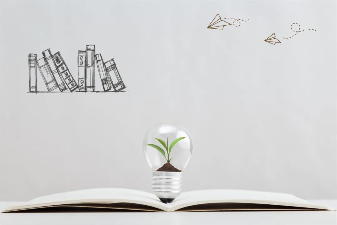 读书成长人生感悟精选,一篇读书感悟道尽人生百态的文章