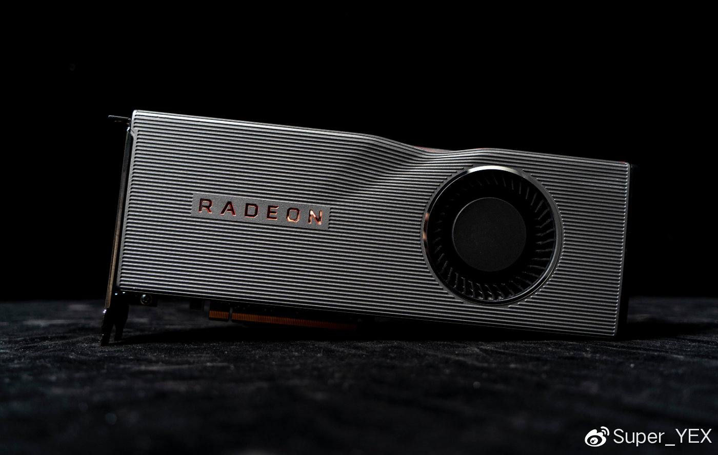 amd5700u装黑苹果,amd5800x可以装黑苹果吗