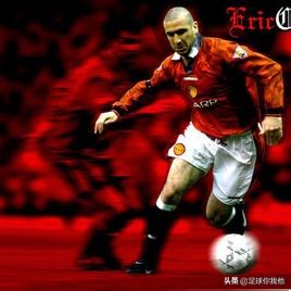 足球强国名称大全,中国足球球星绰号