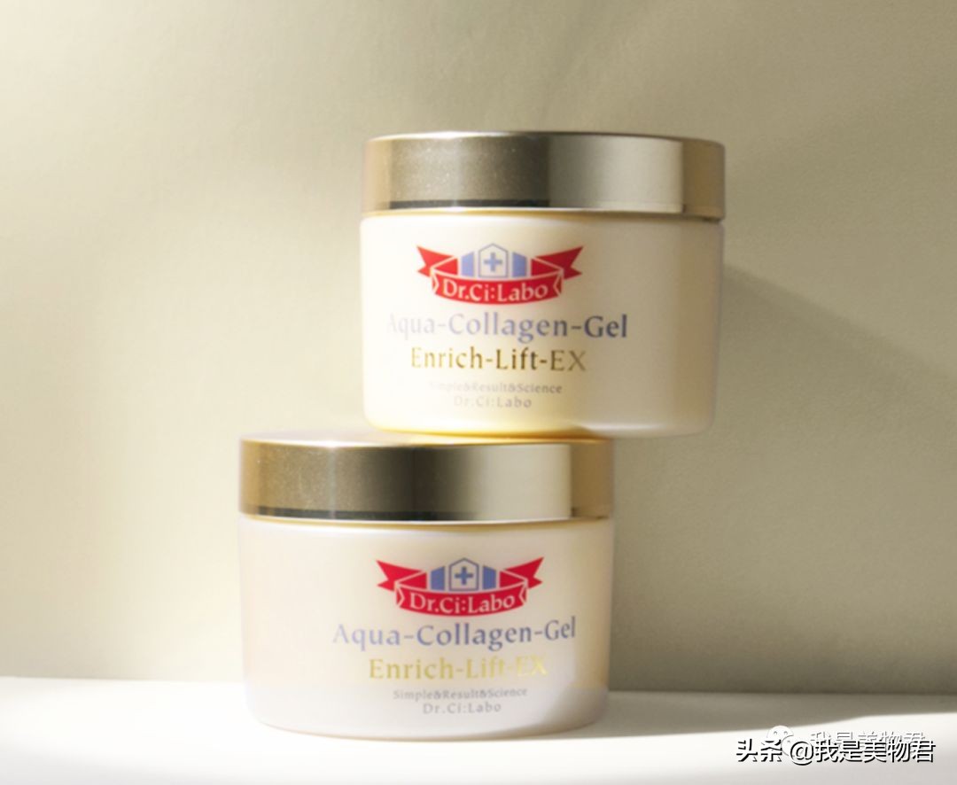 脸上毛孔粗大是什么原因引起的,脸上红血丝毛孔粗大是什么原因