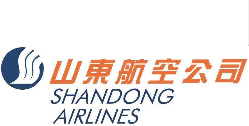 一文看懂中国央企,中国四大航空公司旗下的子公司