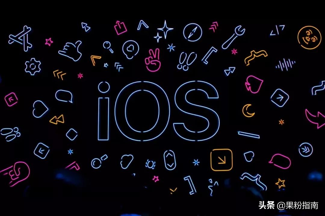 ios12.4.7盘古可以越狱了吗,ios12.4.3有完美越狱吗