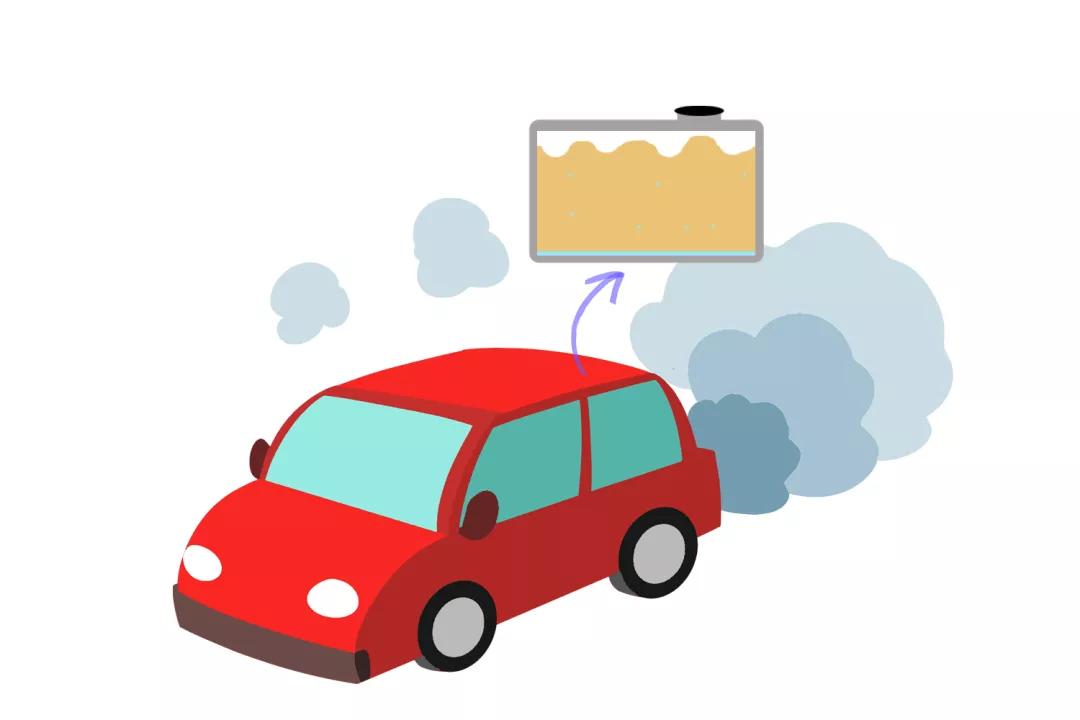 315我们在行动中国石化,中国石化315宣传