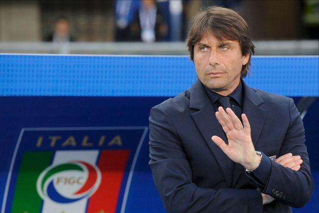 意大利对阵比利时历史比分,意大利vs比利时直播现场