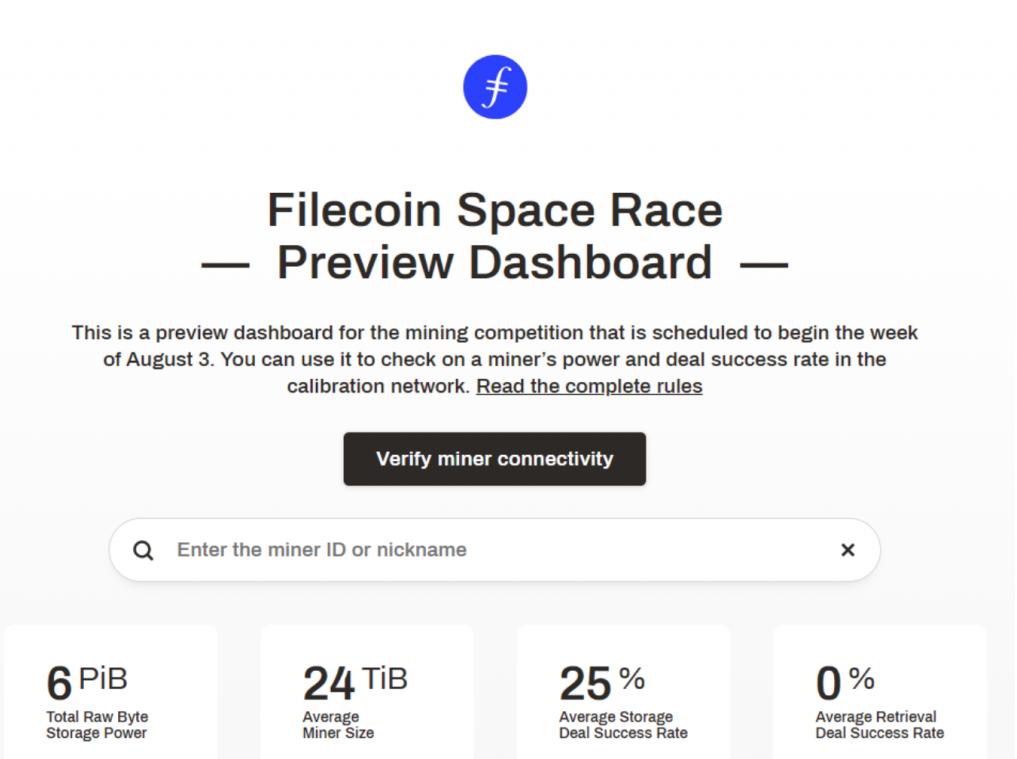 filecoin国际期货,官方有延期政策吗