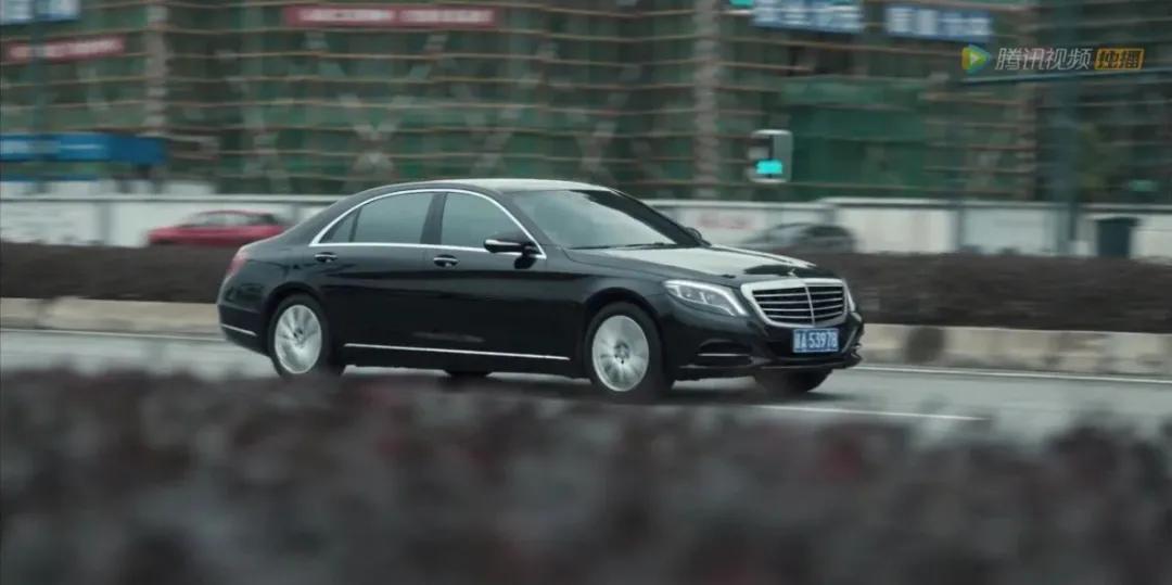 高明远的副驾火了，你也该对车内来一场“扫黑风暴”了