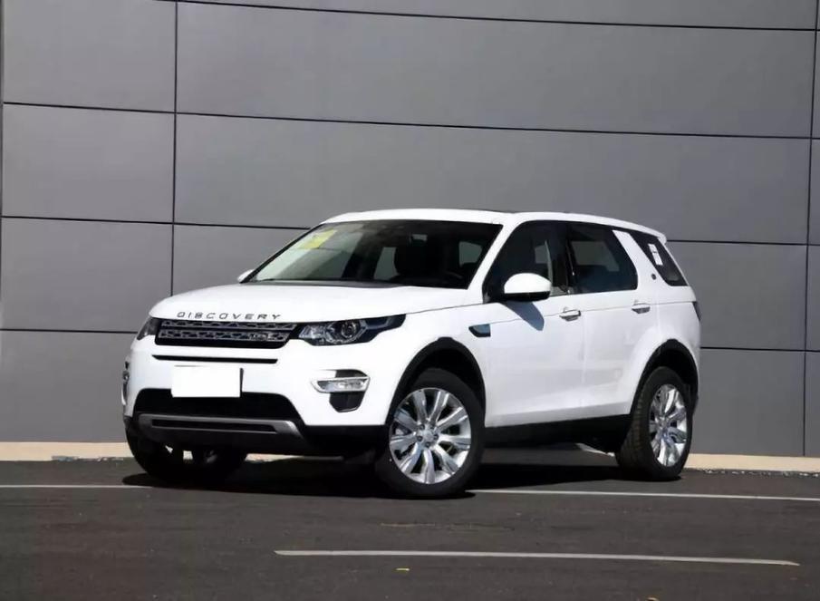 车叔吐槽大会完整版,车叔点评特斯拉