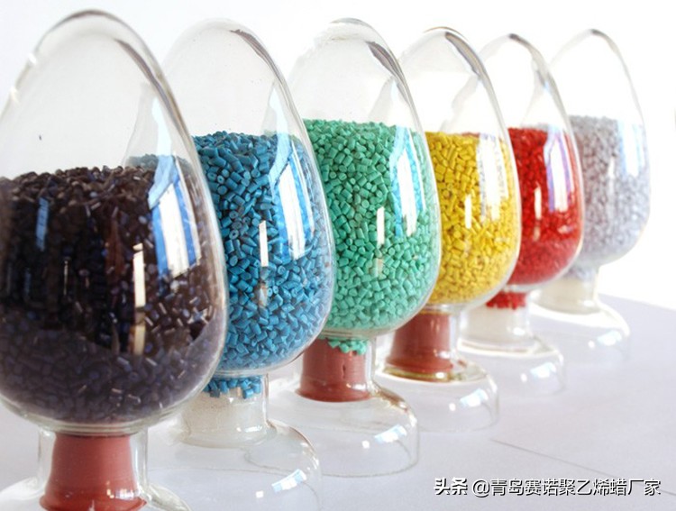 pvc常用润滑剂,pvc胶粘剂添加聚乙烯蜡