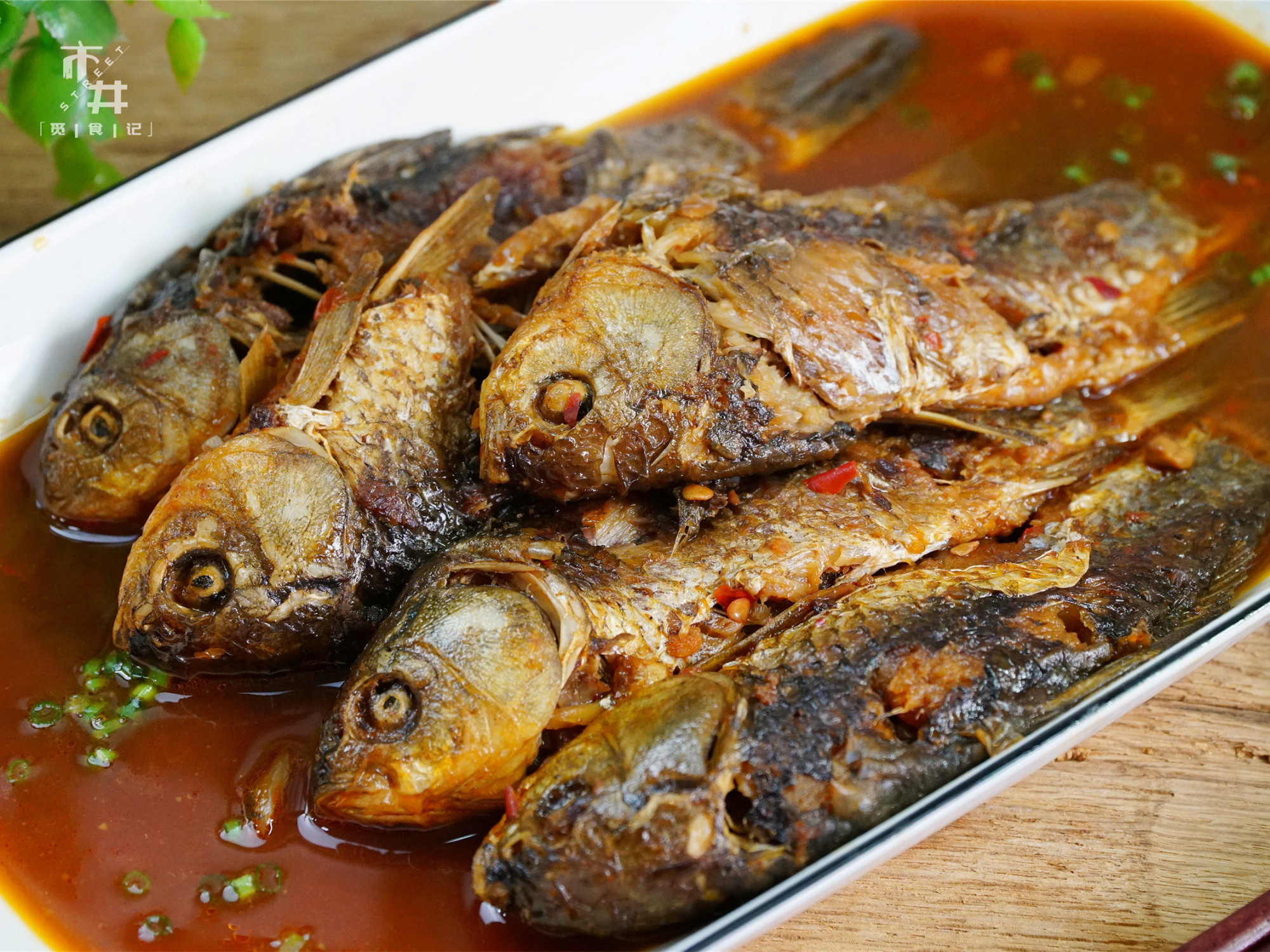中秋节吃什么鱼好吃,中秋节怎么做鱼好吃又简单