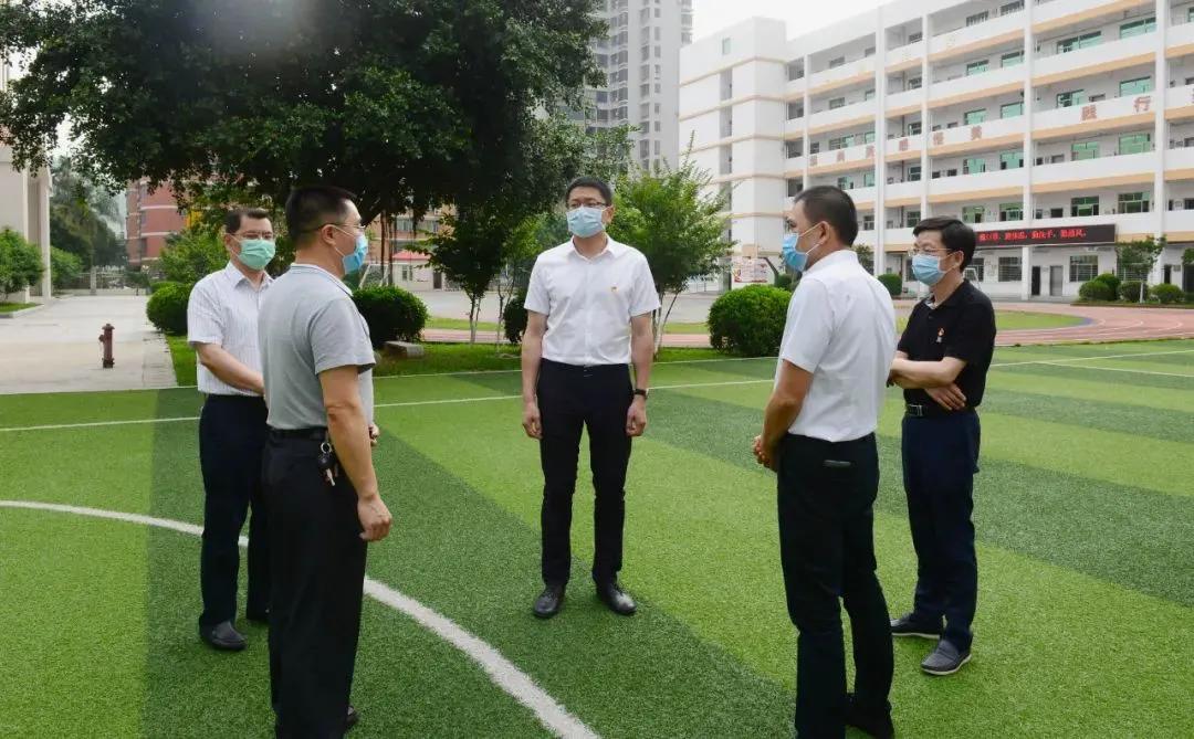 永春县桃溪实验小学2022年招生,永春县桃溪实验小学怎么样