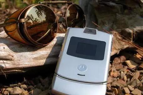 最年轻的成功的女企业家,她50岁成为全国首富