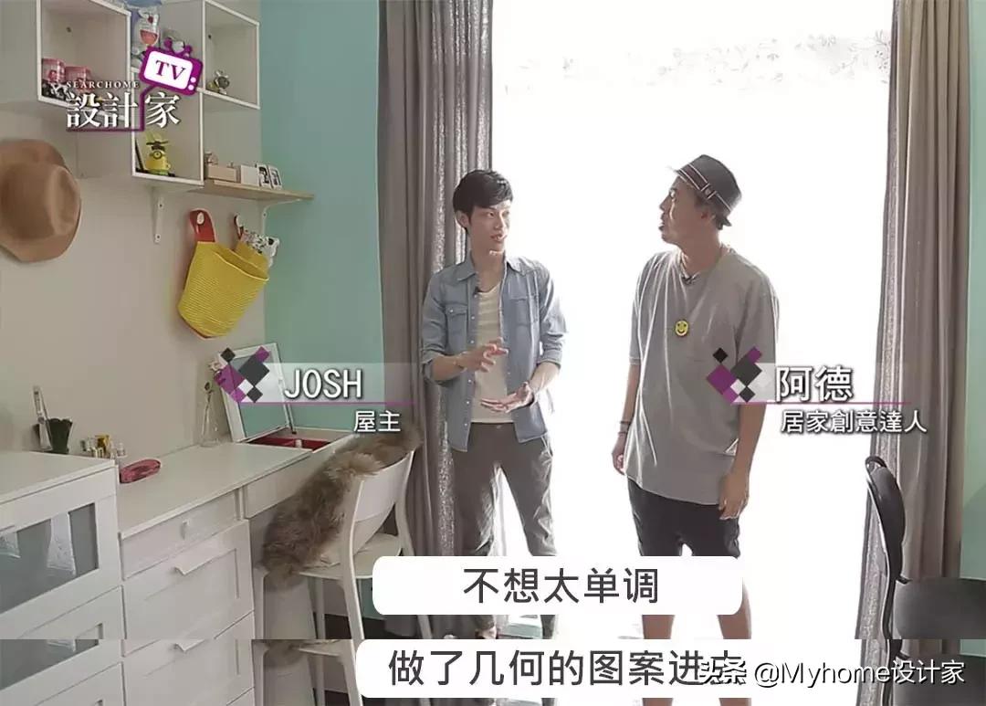 宜家大衣柜子改造视频,宜家家居阳台书房改造