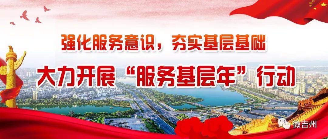 安阳两癌免费检查时间,沈阳两癌免费检查时间表