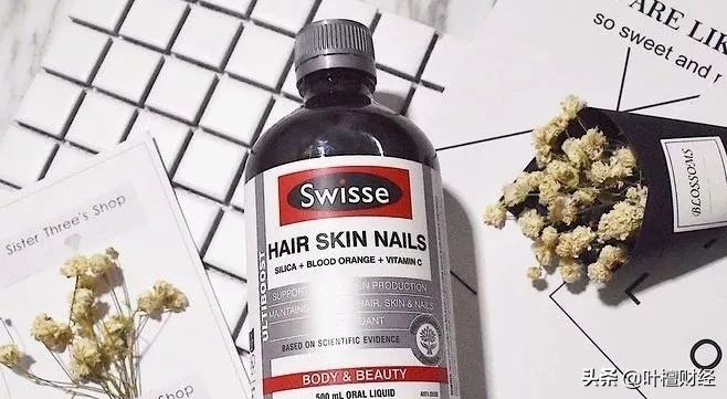 澳大利亚投资环境分析及展望,澳洲投资机会在哪里