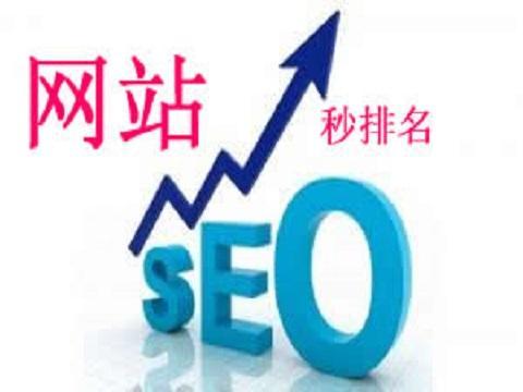 新网站优化排名怎么设置,如何提高网站收录量和网站权重