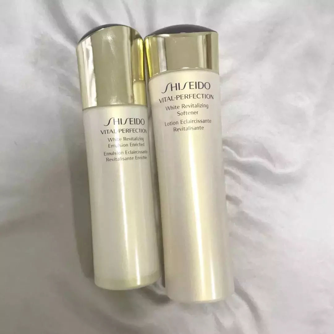 20-3000块｜秋冬护肤少了它们，我根本活不下去