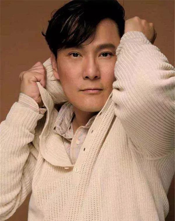 1990—1999十年风雨十年歌，流行乐坛一个不得不说的黄金时代