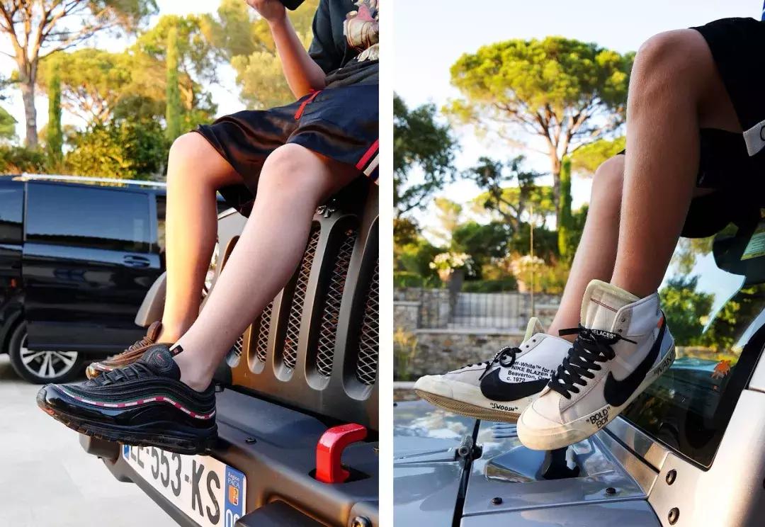 ins娼祦澶х,娼娼墝