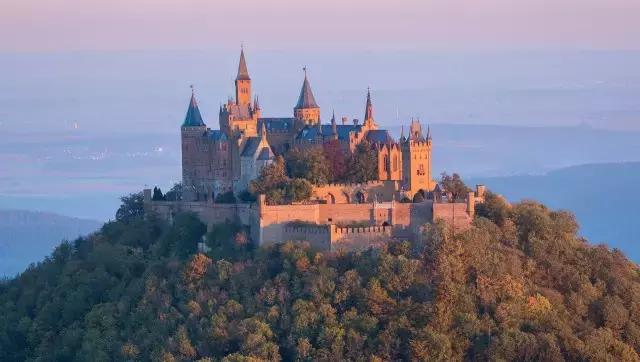 出口要缴纳关税的流程,德国出口关税怎么计算