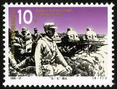 致敬最可爱的人一幅画,致敬最可爱的人卡通图片