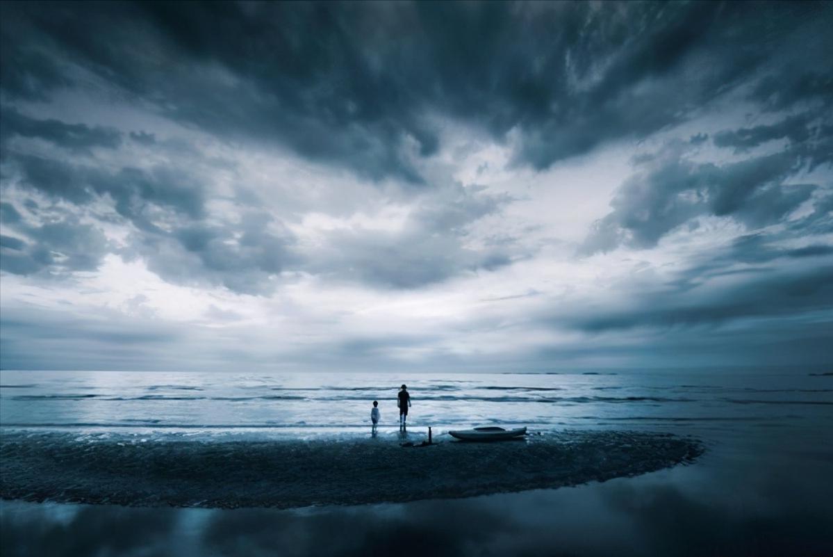 三个让女人倒追你的技巧,如何让女人倒追你的秘诀