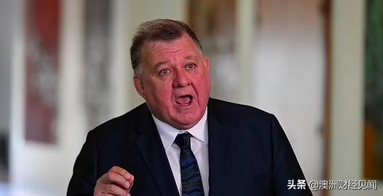 澳议员群发数千条“疫苗”短信，被批误导引发民愤！太无耻被拉黑