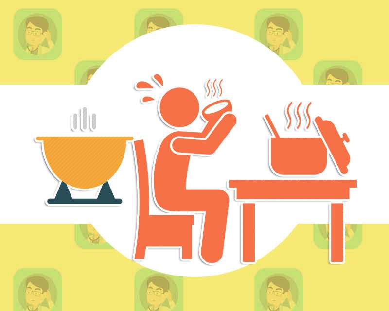 怎么样才能科学给宝宝补钙？10个推荐菜谱，爹娘们赶紧收藏