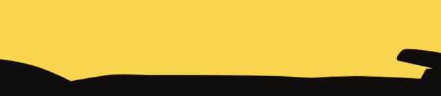 南非旅游购物必买清单,南非购物