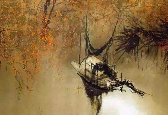 晏殊的离别,晏殊离别的词句