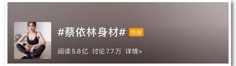 濂崇澶嶅嚭,濂崇鍥炲綊鍏ㄩ儴瑙嗛