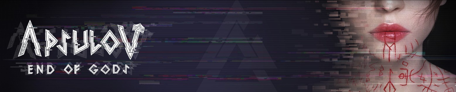 阿普索夫诸神终结结局什么意思,阿普索夫诸神终结ps4评分