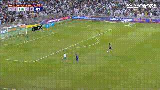 武磊对孙兴慜比赛视频,武磊救李铁视频完整版