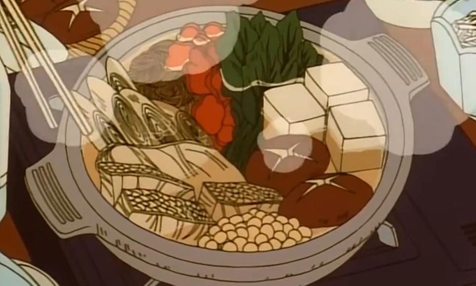 《柯南》：不要招惹医学生，教授因一篇论文被仇杀，死法极其痛苦