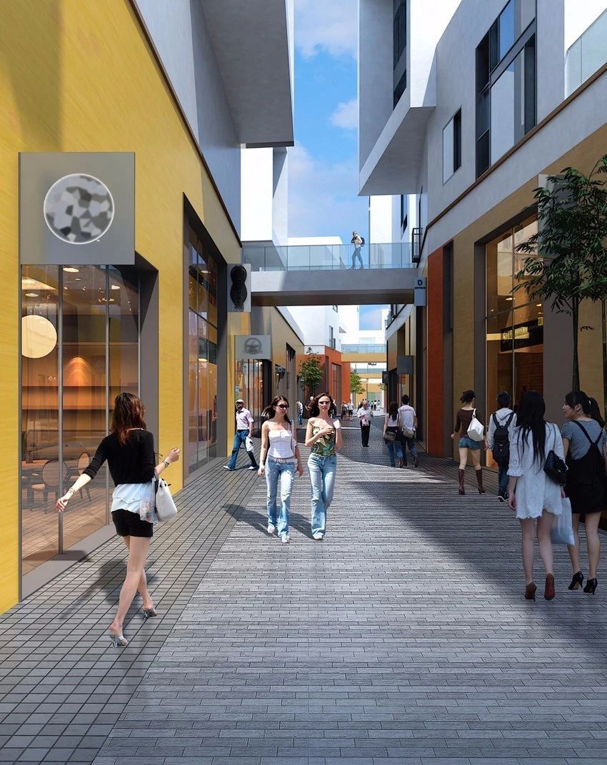 太古里万象城哪个高端,太古汇和万象城哪个更高端