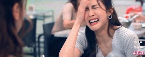 泰剧搞笑沙雕剧情,沙雕剧泰剧