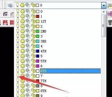 cad会画图代表看得懂图纸吗,有人问你会不会cad怎么回答