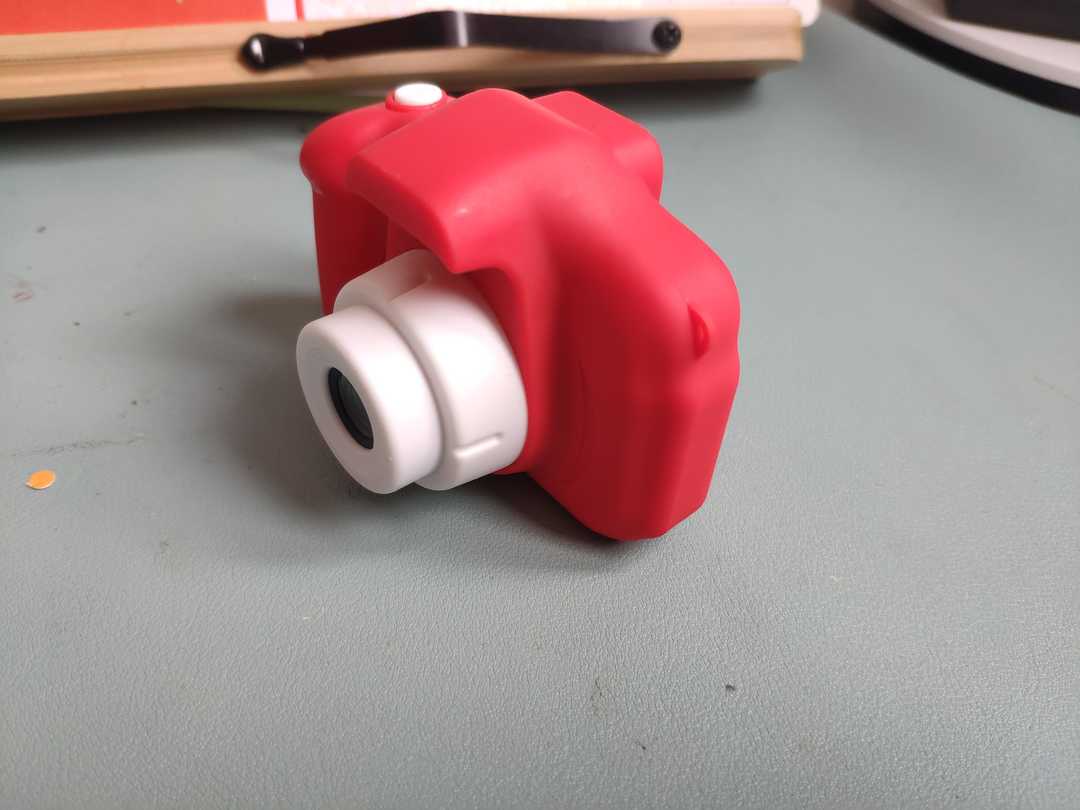 精心挑选儿童益智玩具,孩子玩具哪些是精挑的