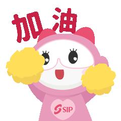 足坛第一次夺三冠的队伍,2022足坛各项冠军