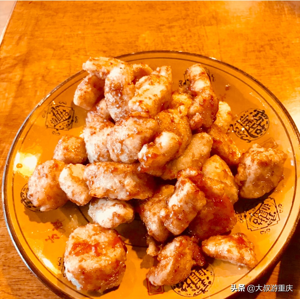 重庆北碚十大美食,重庆黄泥磅十大特点美食