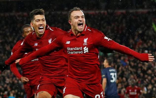 英格兰输给塞内加尔后果,英格兰输给美国会怎样