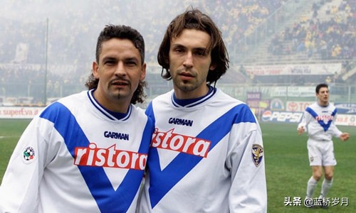 足球转会尤文,足坛自由转会第一人