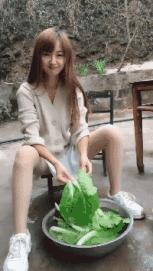 钢铁直男穿衣风格图片,钢铁直男禁穿的衣服