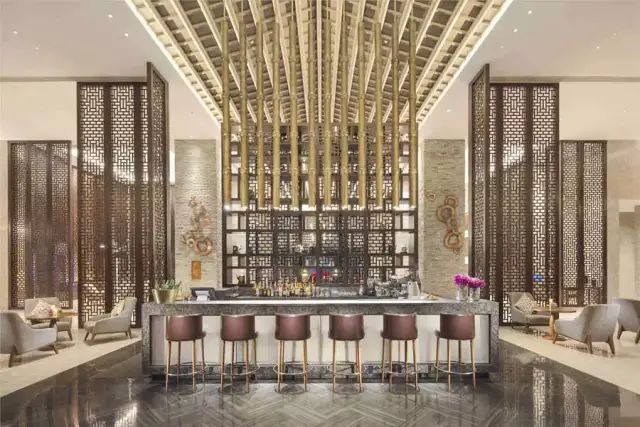 买一送一住宿团购,买一送三的酒店