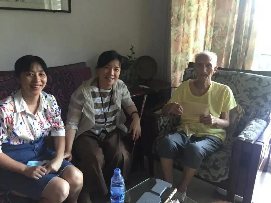 初心久久庆七一,初心久久