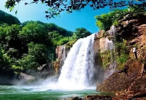 辽宁旅游景点推荐3天自由行,辽宁学生旅游景点推荐