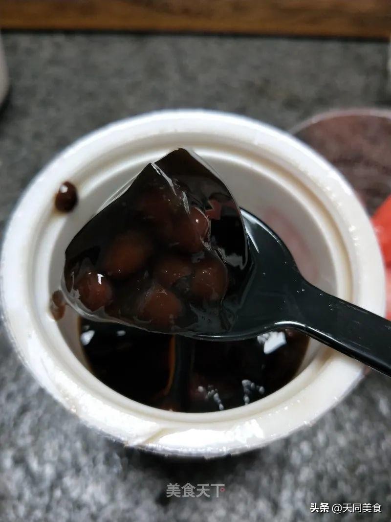 夏天好喝简单的西瓜饮品,夏日饮品自制西瓜饮品