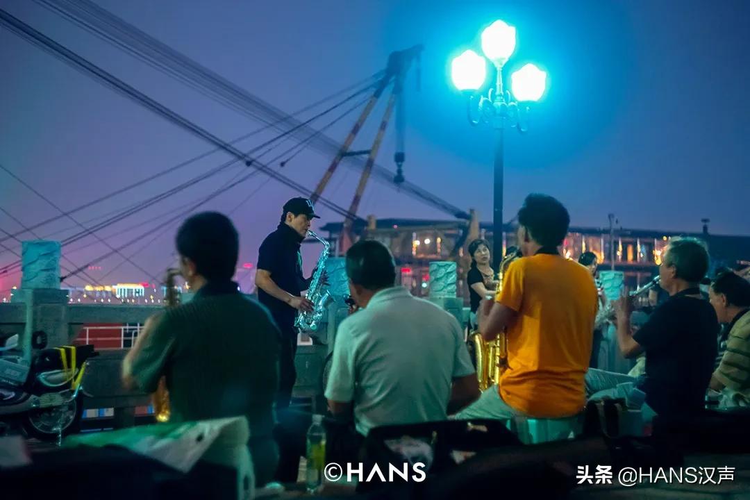 给你一张过去的cd图片,给你一张过去的cd原视频