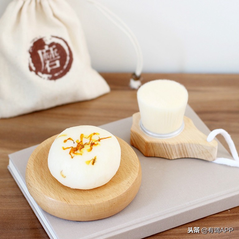 哪怕关店了都舍不得删，这100家淘宝店绝对值得珍藏