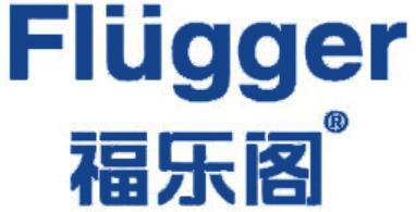 乳胶漆的种类及选购的方法是什么,乳胶漆品牌及选购技巧