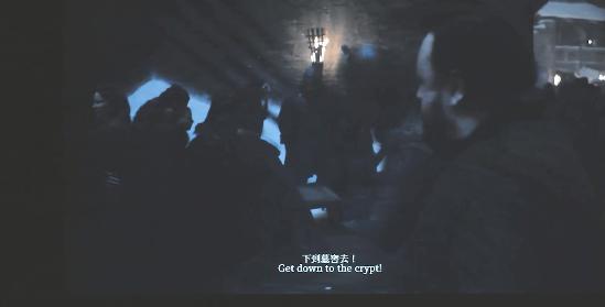 光荣智慧屏pro深度评测,光荣智慧屏pro现在值得买吗